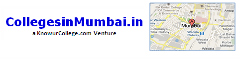 collegesinmumbai.in